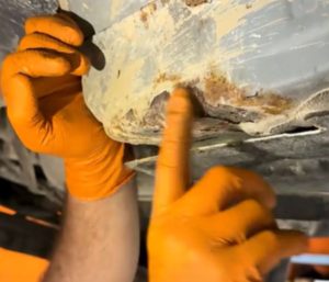 coches segunda mano europa