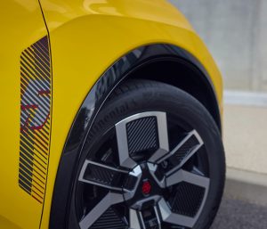 coches eléctricos más vendidos España