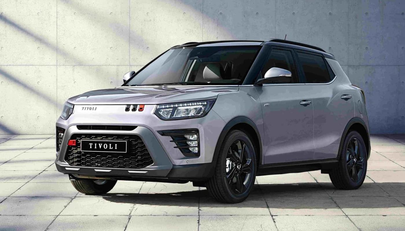 coches de GLP más baratos