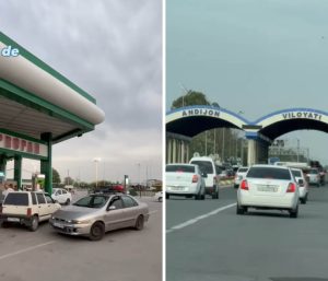 coches uzbekistan volatadipeluca