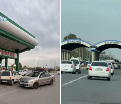 coches uzbekistan volatadipeluca