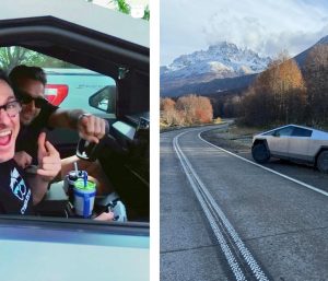 Imagen: https://www.instagram.com/cyberlocos/