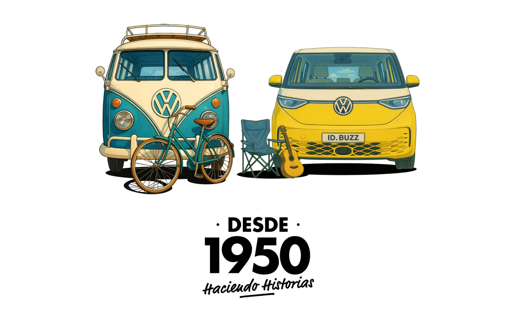 furgovolkswagen 2025