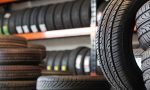¿Los neumáticos se han gastado y vas a poner otros? Cuidado al elegirlos, porque quizá tengas que pasar la ITV