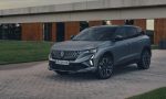 El nuevo Renault Austral, más cómodo y tecnológico, llega con mejoras sutiles que lo suben de nivel
