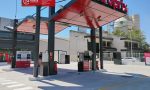 Madrid tiene una nueva gasolinera barata con precios por debajo de los 1,30 euros por litro: ¿dónde está?
