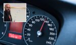 Un profesor de matemáticas desvela por qué ir a 140 km/h no merece la pena: no tiene nada que ver con la multa