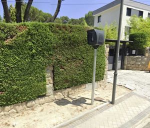 radar de los famosos