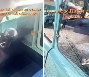 curiosidades cuatro latas