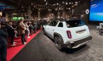 Salón del Automóvil de Barcelona 2025: las novedades más llamativas de una muestra en la que manda la electrificación