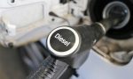 Europa recuerda a España su cuenta pendiente con la subida del diésel: la respuesta del Gobierno no te va a gustar 
