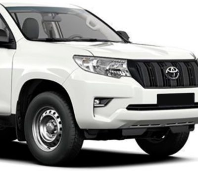 coches más duraderos