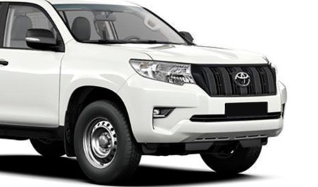 coches más duraderos