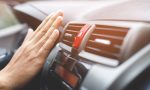 ¿Tu coche no enfría? Descubre por qué el aire acondicionado falla cuando más aprietan las temperaturas