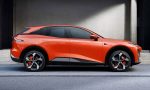 El coche eléctrico chino que lo cambia todo: hasta 1.500 kilómetros de autonomía