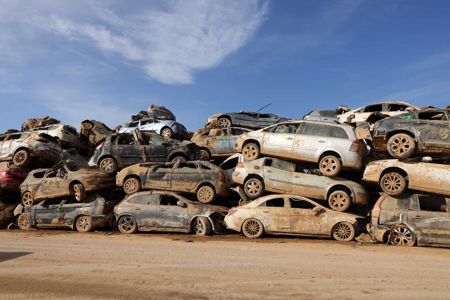 coches más antiguos