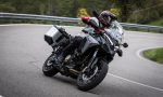 Ducati Multistrada V4 S 2025: la moto que hace honor al significado de la polivalencia