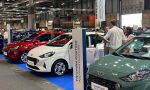 El Salón del Vehículo de Ocasión 2025 vuelve a IFEMA: más de 2.000 coches y grandes ofertas para todos los bolsillos