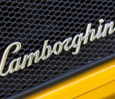 Lamborghini