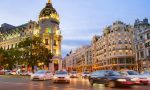 Terminan el 17 de julio: Madrid lanza nuevas ayudas de hasta 5.500 euros para renovar el coche