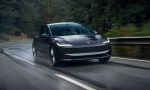 El Tesla Model 3 rompe récords y baja de precio: así es el eléctrico más vendido del mundo