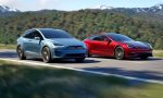 Los coches más caros de Tesla se actualizan: uno de ellos alcanza la mayor autonomía en la historia de la marca