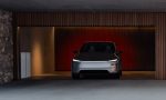 Lo nuevo de Tesla no es un coche, pero también es eléctrico