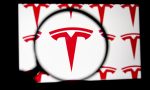 El código oculto en el logo de Tesla: ¿es una T o algo más?