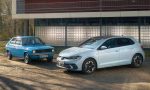 El Volkswagen Polo cumple medio siglo y lo celebra con una edición especial