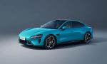 El coche de Xiaomi vuelve a sorprender a la competencia: la durabilidad de su batería es muy superior
