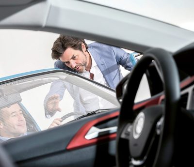 compra coche españoles