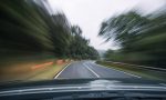 ¿Qué es la ley de la supervelocidad? Algunos conductores podrían ir a la cárcel