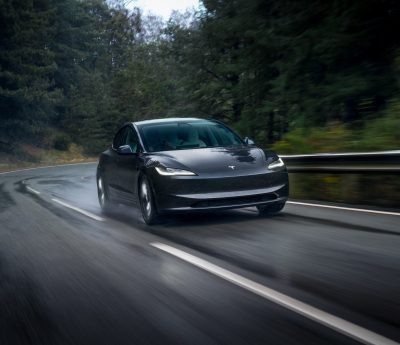 mejor coche eléctrico relación calidad precio