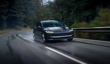 mejor coche eléctrico relación calidad precio