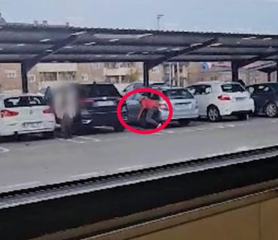 metodo de la siembra