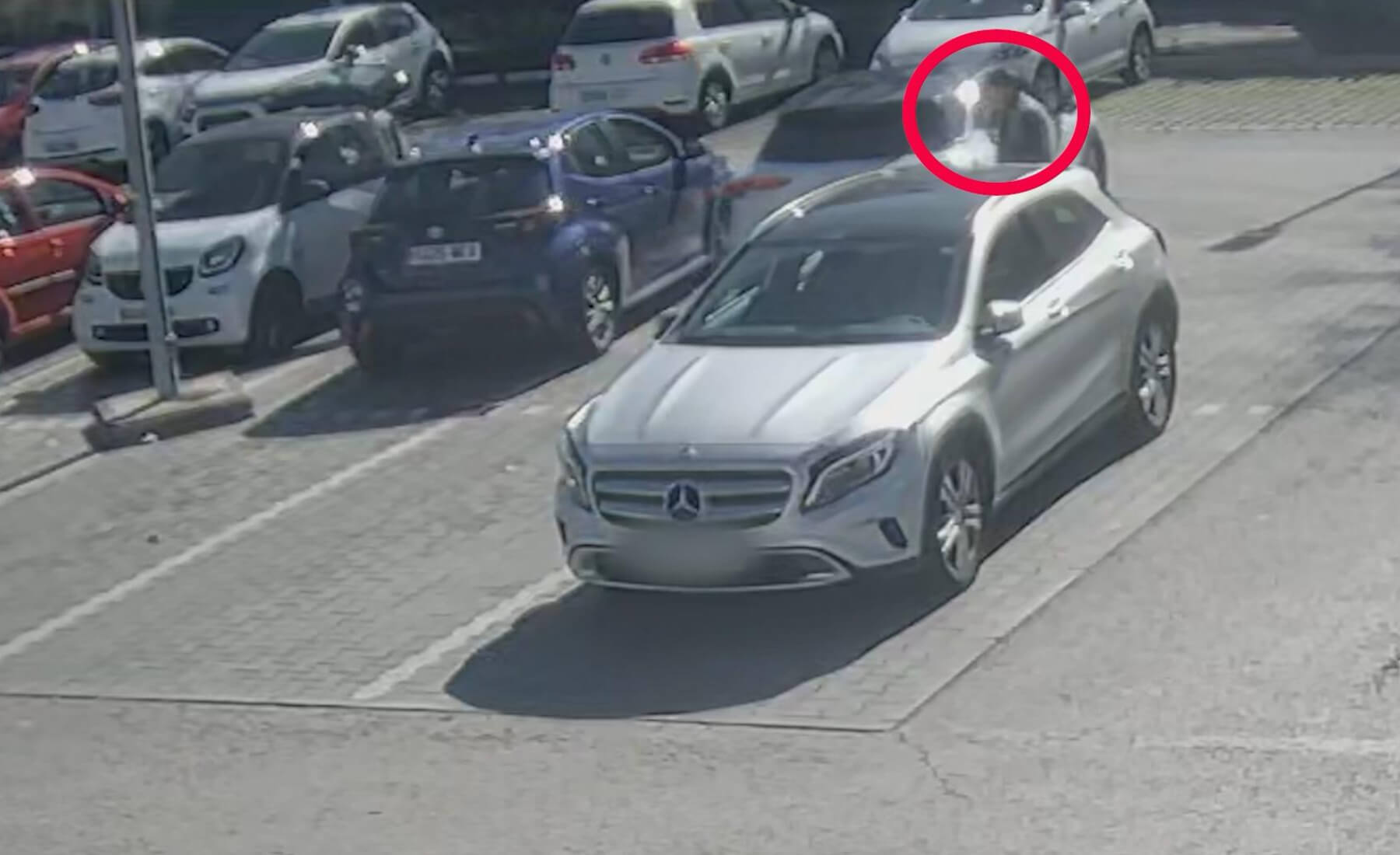 metodo de la siembra