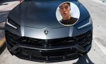 Una locura total: el ‘youtuber’ Plex alucina con lo que vale una pieza para arreglar su Lamborghini Urus