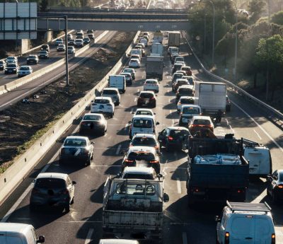 atascos operacion salida 2025 dgt