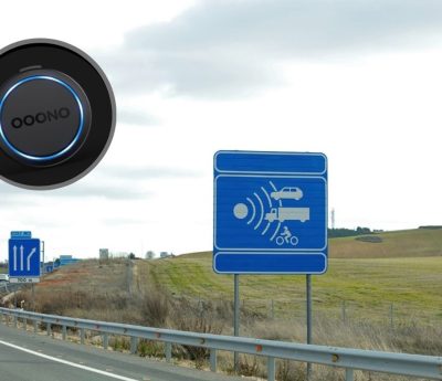 avisador radares amazon prime day