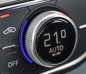 boton recirculacion aire verano