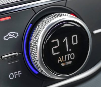 boton recirculacion aire verano