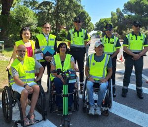 campaña dgt alcohol