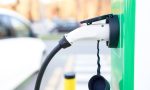 Si vives en esta ciudad del norte de España y tienes un eléctrico, cuidado: te van a cobrar por abusar de los cargadores
