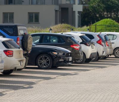 comprar coche segunda mano