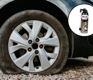 espray antipinchazos