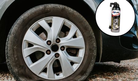 espray antipinchazos