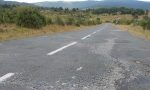 El drama del asfalto: el estado actual de las carreteras españolas es el peor desde 1985