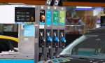 Cómo ganar 10.000 euros por echar gasolina y pagar de esta forma concreta