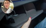 La función secreta de los coches perfecta para el verano que casi nadie conoce: aquí esconden una mininevera