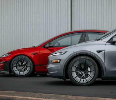 llanta indestructible